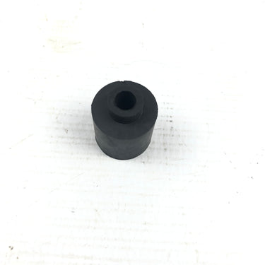 Roof Rubber Cylindrical 55mm 617.4 2019 -