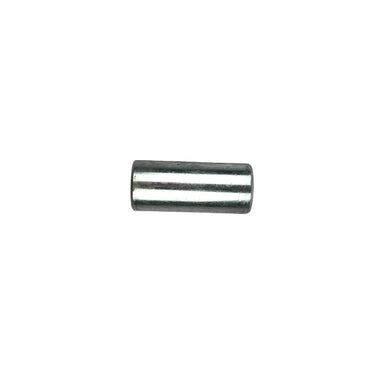 Bush for tilt bin utility 617