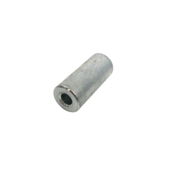 Bush for tilt bin utility 617
