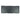 Plastic Flip Plate for Rear Flip Seat A1S.2+2/4+2