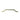 Roof Handle (Cream) 617.2