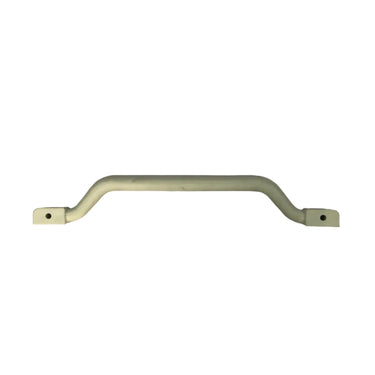 Roof Handle (Cream) 617.2