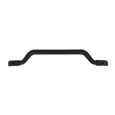Roof Handle (Black) 617.2