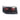 Rear LED tail light L 827