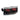 Rear LED tail light R 827
