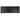 Rubber Floor Mat - Rear 827.4 2024