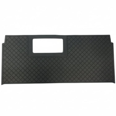 Rubber Floor Mat 827.2 2024