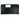 Rubber Floor Mat - Front 827.4 2024