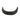 Rear Fender Flare / R (PS)(A827.2G/4G)
