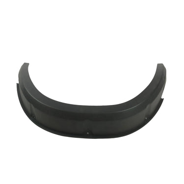 Rear Fender Flare / R (PS)(A827.2G/4G)
