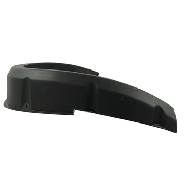 Rear Fender Flare / R (PS)(A827.2G/4G)