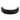 Rear Fender Flare / L (DS) 827(2+2G/4+2G)