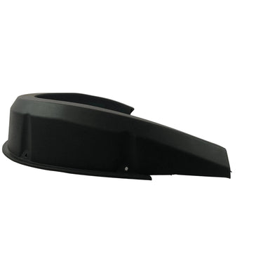 Rear Fender Flare / L (DS) 827(2+2G/4+2G)