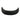 Rear Fender Flare / L (DS) (A827.2G/4G)