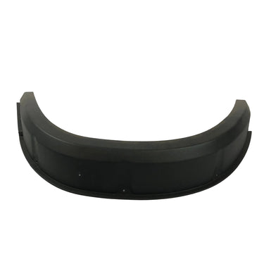 Rear Fender Flare / L (DS) (A827.2G/4G)
