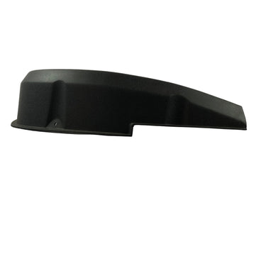 Rear Fender Flare / R (PS) 827(2+2G/4+2G)