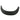 Rear Fender Flare / R (PS) 827(2+2G/4+2G)