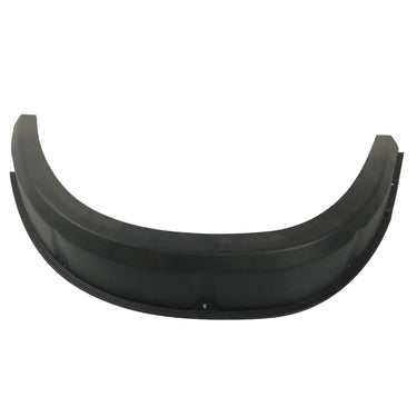 Rear Fender Flare / R (PS) 827(2+2G/4+2G)