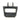 Side Step only 617/827 (not kit)(square shape)
