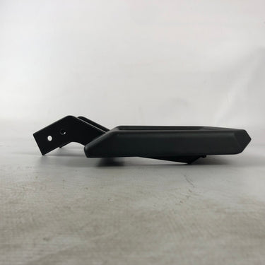 Side Step only 617/827 (not kit)(square shape)