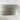 Front aluminium floor board /short 827