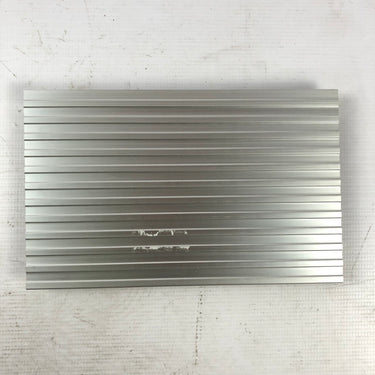 Body Panels – Drake Online Shop