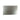 Front aluminium floor board /short 827