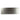 Front aluminium floor board /long 827