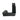 Front Fender Guard Right/Passenger 827
