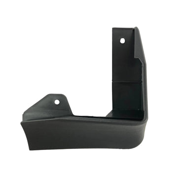 Front Fender Guard Right/Passenger 827
