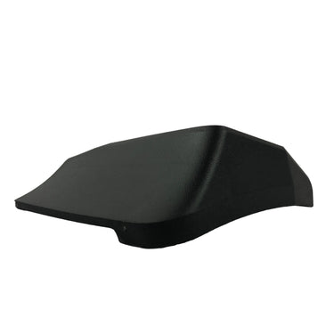 Front Fender Guard Right/Passenger 827