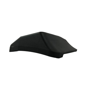 Front Fender Guard Left/Driver 827