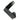 Front Fender Guard Left/Driver 827