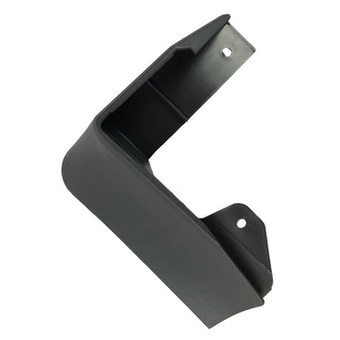Front Fender Guard Left/Driver 827