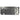 Battery Tray 827