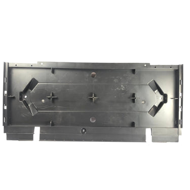 Battery Tray 827