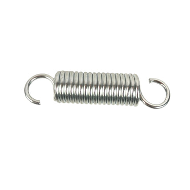 A827 Accelerator pedal spring