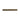 Brake pedal axle 827