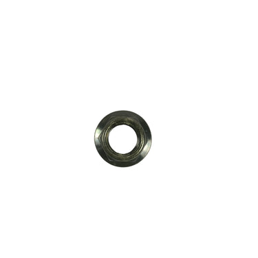 M14 Flanged Nut (Steering wheel nut) 617/827