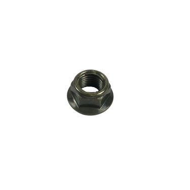 M14 Flanged Nut (Steering wheel nut) 617/827