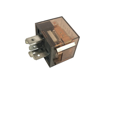 Relay 617/827 4 Pin
