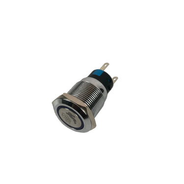 Fast/slow speed switch 617/827