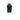 Rocker switch for wiper 827