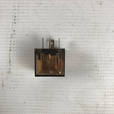 Relay 617/827 4 Pin