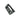 Rear Safety Belt Cover 827