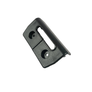 Rear Safety Belt Cover 827