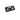 Seat Cushion Hinge - bottom 617/827
