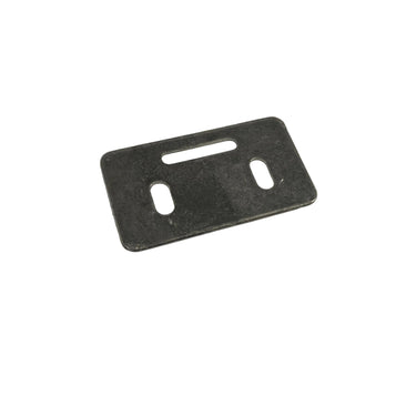 Seat Cushion Hinge - bottom 617/827