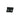 Storage Pocket Lid Hinge (L) 827.2+2/4+2