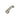Dashboard cabinet door latch 827
